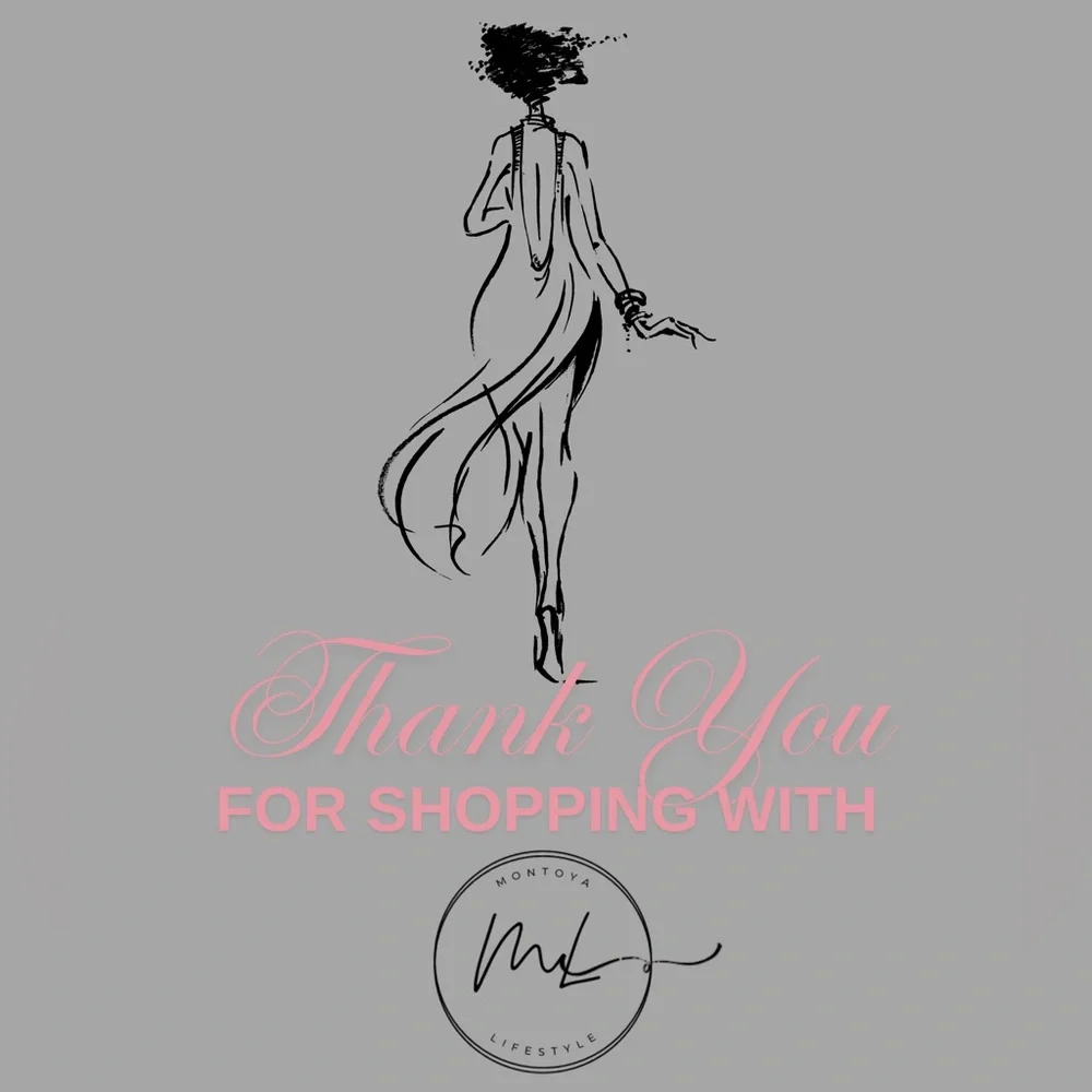 The Bad Bee Boutique is buzzing! Tiff’s Live! It’s happening!!! - Picture 3 of 5